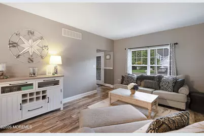 8 Edwards Court, Little Egg Harbor, NJ 08087 - Photo 44