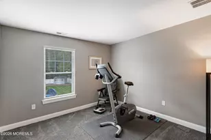8 Edwards Court, Little Egg Harbor, NJ 08087 - Photo 58
