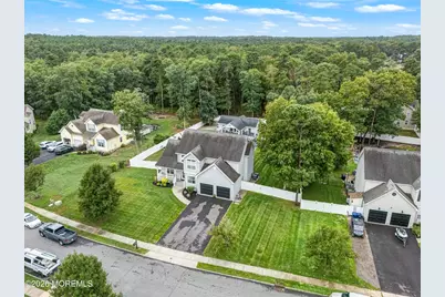 8 Edwards Court, Little Egg Harbor, NJ 08087 - Photo 82