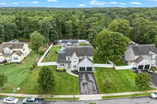 8 Edwards Court, Little Egg Harbor, NJ 08087 - Photo 84