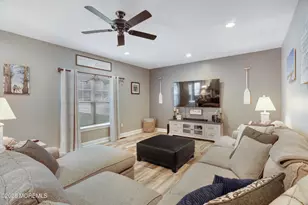 8 Edwards Court, Little Egg Harbor, NJ 08087 - Photo 36