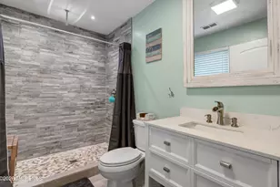 8 Edwards Court, Little Egg Harbor, NJ 08087 - Photo 76