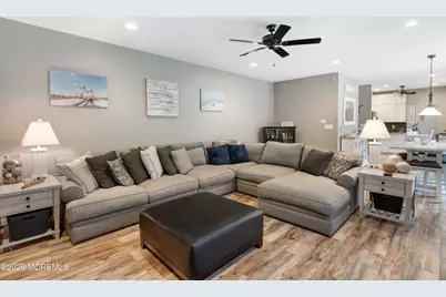 8 Edwards Court, Little Egg Harbor, NJ 08087 - Photo 36