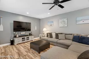 8 Edwards Court, Little Egg Harbor, NJ 08087 - Photo 34