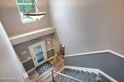 8 Edwards Court, Little Egg Harbor, NJ 08087 - Photo 48