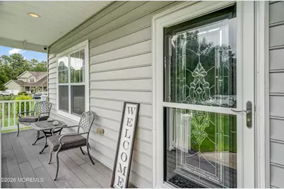 8 Edwards Court, Little Egg Harbor, NJ 08087 - Photo 8
