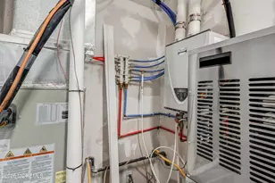 8 Edwards Court, Little Egg Harbor, NJ 08087 - Photo 66