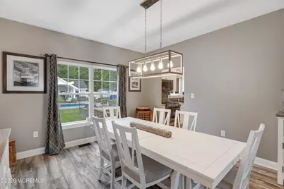 8 Edwards Court, Little Egg Harbor, NJ 08087 - Photo 42