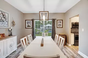 8 Edwards Court, Little Egg Harbor, NJ 08087 - Photo 42