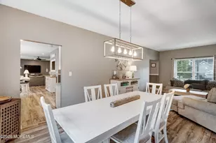 8 Edwards Court, Little Egg Harbor, NJ 08087 - Photo 40
