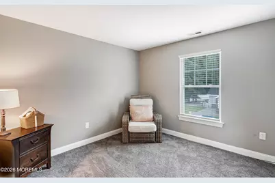8 Edwards Court, Little Egg Harbor, NJ 08087 - Photo 60