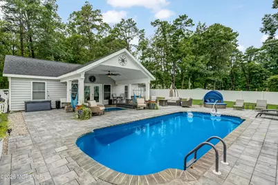 8 Edwards Court, Little Egg Harbor, NJ 08087 - Photo 22