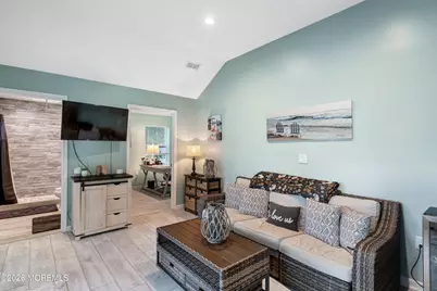 8 Edwards Court, Little Egg Harbor, NJ 08087 - Photo 72