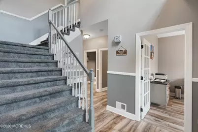 8 Edwards Court, Little Egg Harbor, NJ 08087 - Photo 26