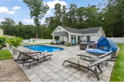 8 Edwards Court, Little Egg Harbor, NJ 08087 - Photo 20