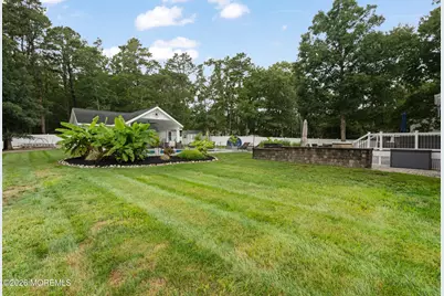 8 Edwards Court, Little Egg Harbor, NJ 08087 - Photo 68