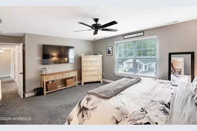 8 Edwards Court, Little Egg Harbor, NJ 08087 - Photo 50