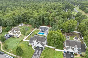 8 Edwards Court, Little Egg Harbor, NJ 08087 - Photo 82