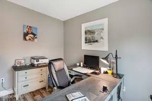 8 Edwards Court, Little Egg Harbor, NJ 08087 - Photo 28