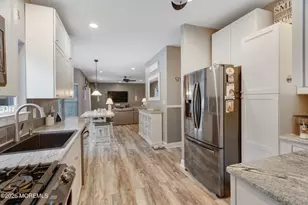 8 Edwards Court, Little Egg Harbor, NJ 08087 - Photo 32