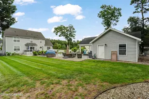 8 Edwards Court, Little Egg Harbor, NJ 08087 - Photo 68