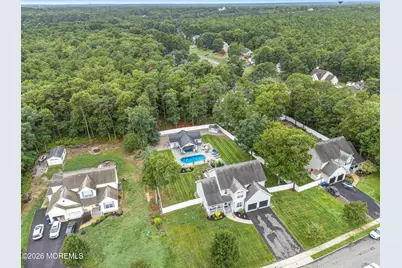 8 Edwards Court, Little Egg Harbor, NJ 08087 - Photo 12