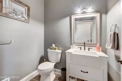 8 Edwards Court, Little Egg Harbor, NJ 08087 - Photo 62
