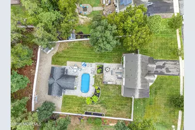 8 Edwards Court, Little Egg Harbor, NJ 08087 - Photo 4
