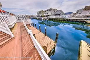 31 Peggy Ln, Manahawkin, NJ 08050 - Photo 30