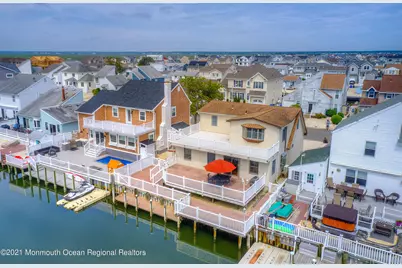 31 Peggy Lane, Manahawkin, NJ 08050 - Photo 38