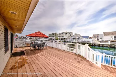 31 Peggy Lane, Manahawkin, NJ 08050 - Photo 32