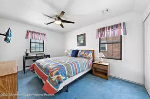 31 Peggy Ln, Manahawkin, NJ 08050 - Photo 18