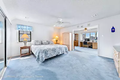 31 Peggy Lane, Manahawkin, NJ 08050 - Photo 20