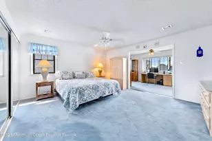 31 Peggy Ln, Manahawkin, NJ 08050 - Photo 20
