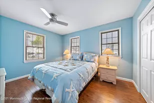 31 Peggy Ln, Manahawkin, NJ 08050 - Photo 14