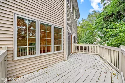 21 W Aspen Way, Matawan, NJ 07747 - Photo 34