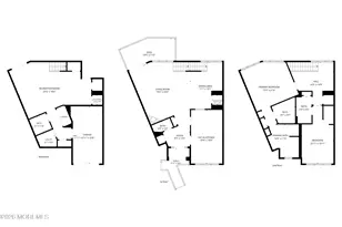 21 W Aspen Way, Matawan, NJ 07747 - Photo 2