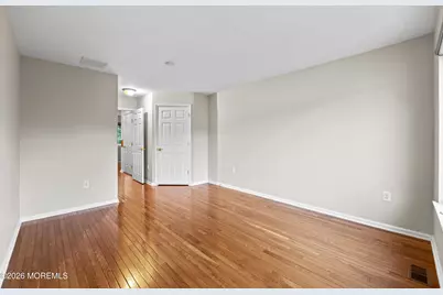 21 W Aspen Way, Matawan, NJ 07747 - Photo 26