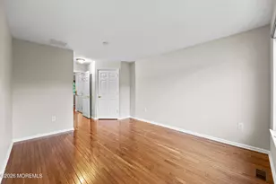 21 W Aspen Way, Matawan, NJ 07747 - Photo 26