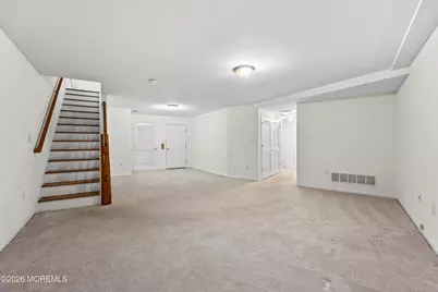 21 W Aspen Way, Matawan, NJ 07747 - Photo 28