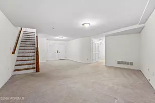 21 W Aspen Way, Matawan, NJ 07747 - Photo 28