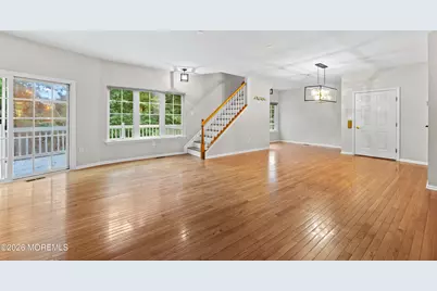 21 W Aspen Way, Matawan, NJ 07747 - Photo 12