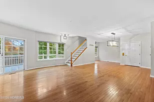 21 W Aspen Way, Matawan, NJ 07747 - Photo 12