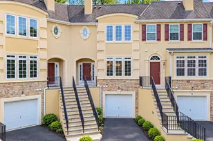 21 W Aspen Way, Matawan, NJ 07747 - Photo 1