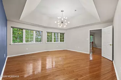 21 W Aspen Way, Matawan, NJ 07747 - Photo 18
