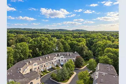 21 W Aspen Way, Matawan, NJ 07747 - Photo 38