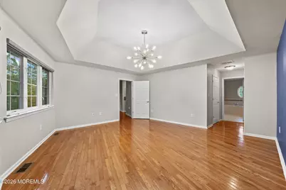 21 W Aspen Way, Matawan, NJ 07747 - Photo 20
