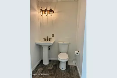 20 W Lincoln Avenue #1, Atlantic Highlands, NJ 07716 - Photo 10
