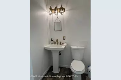 20 W Lincoln Avenue #1, Atlantic Highlands, NJ 07716 - Photo 8