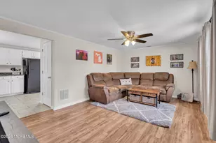1001 Tampa Rd, Forked River, NJ 08731 - Photo 8